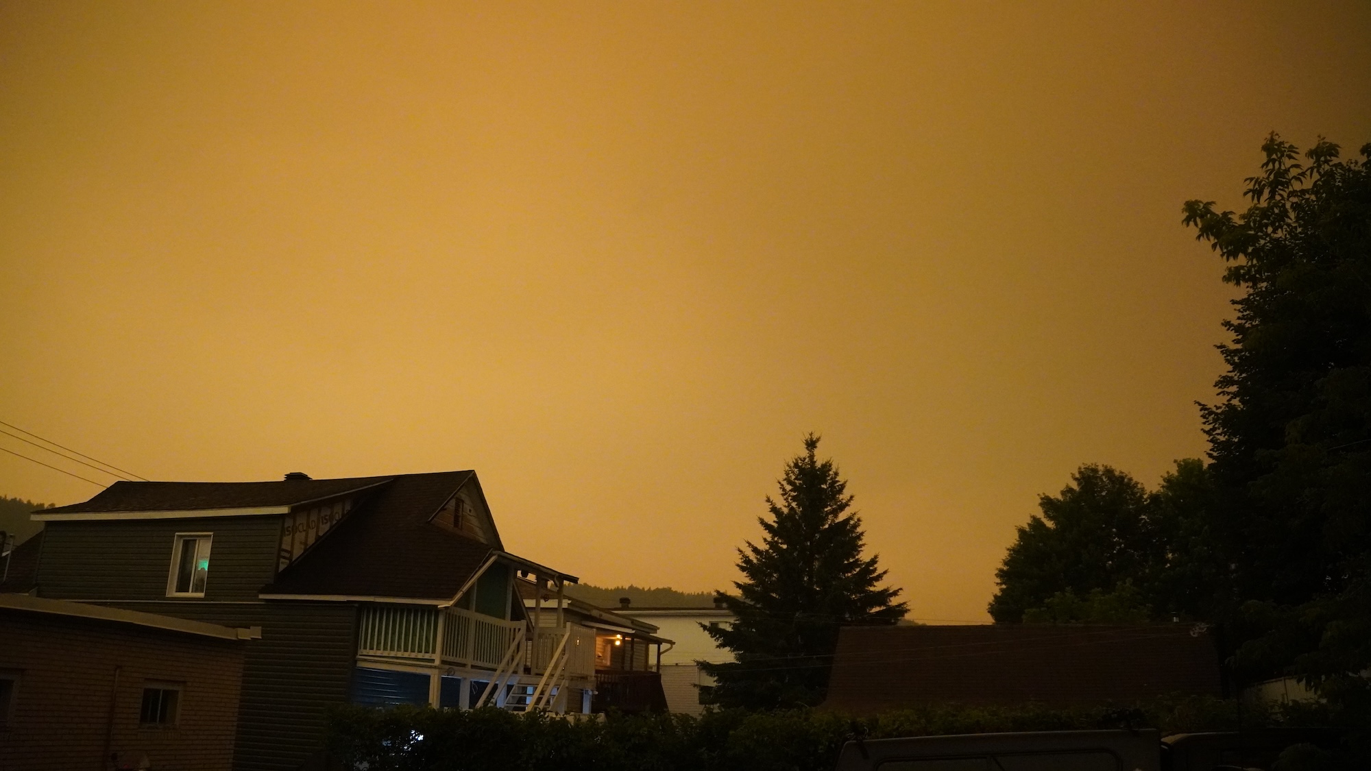 lachepaslapatate ciel orange 2