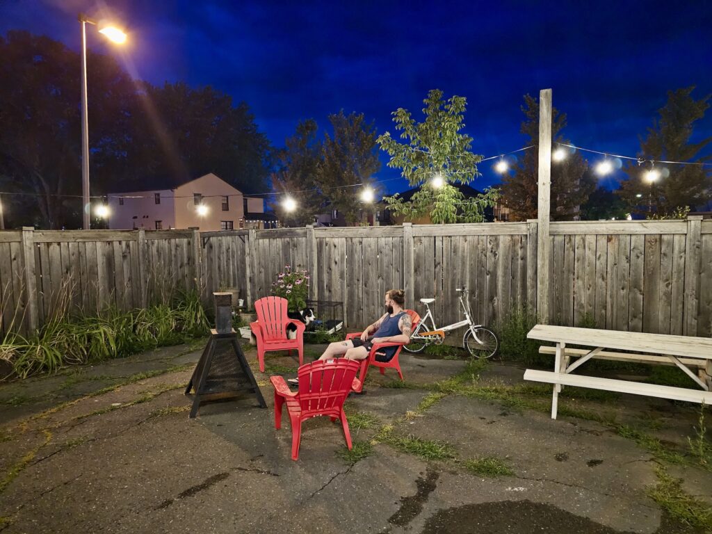 lachepaslapatate logement victoriaville lachepaslapatate logement victoriaville