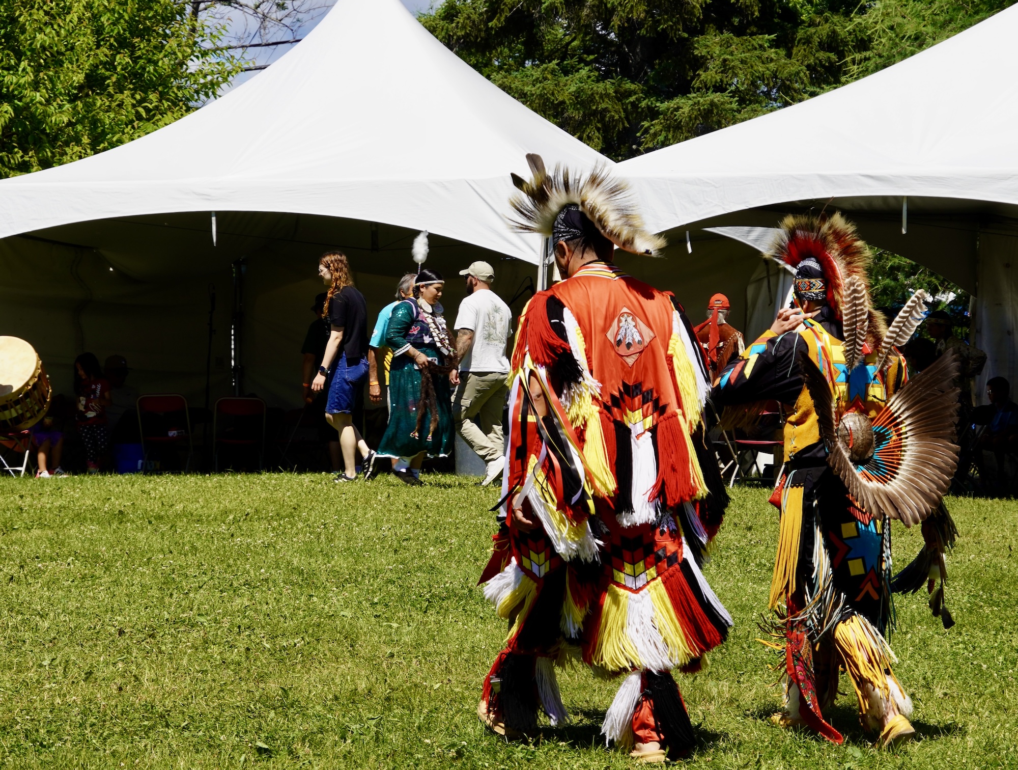 lachepaslapatate pow wow tenue 11