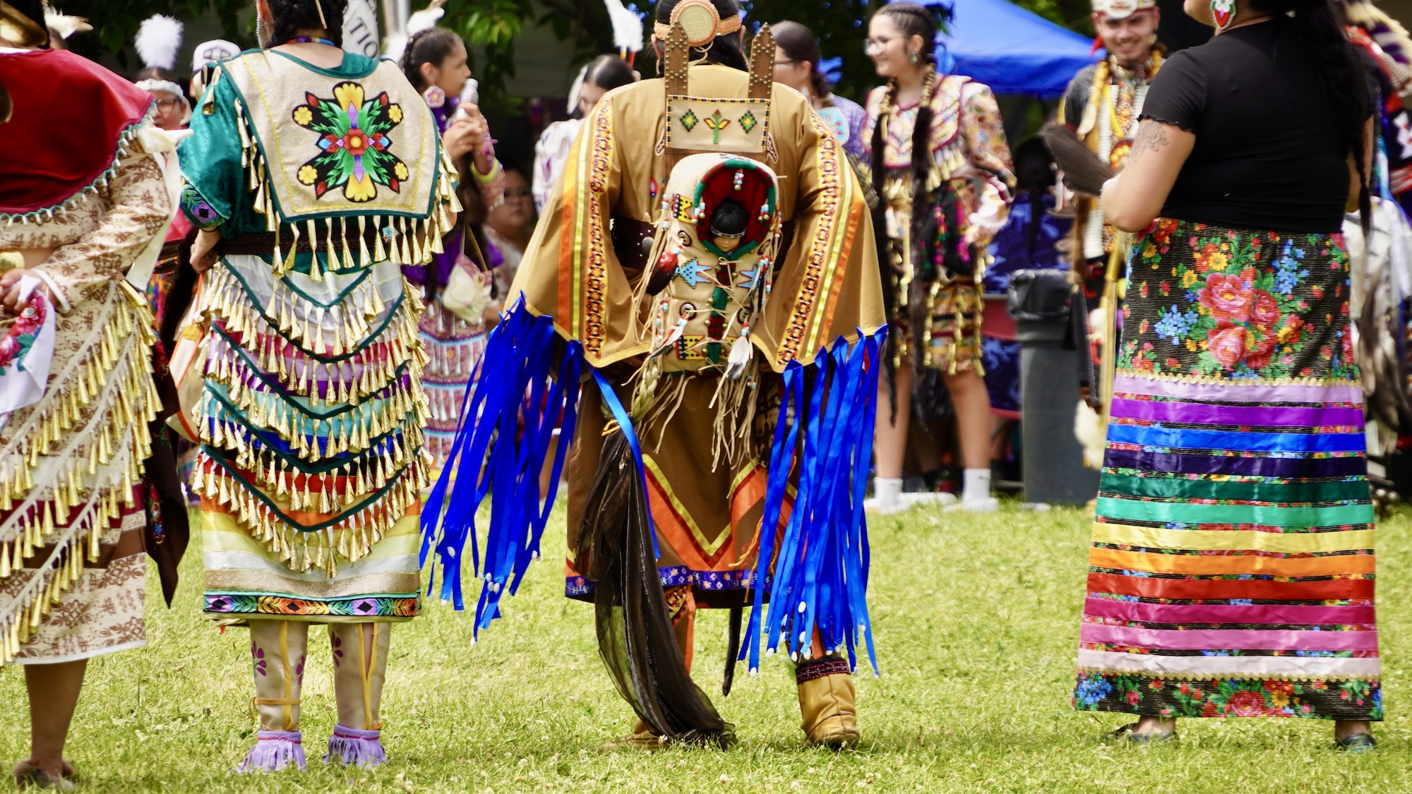 lachepaslapatate pow wow tenue 6