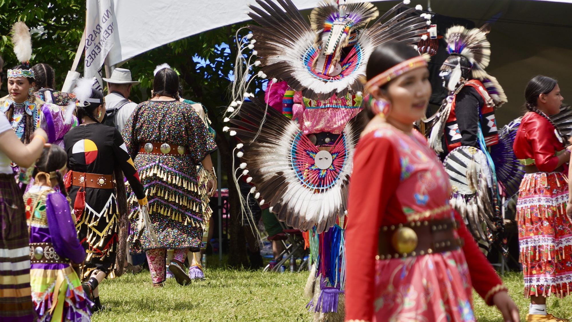 lachepaslapatate pow wow tenue 7