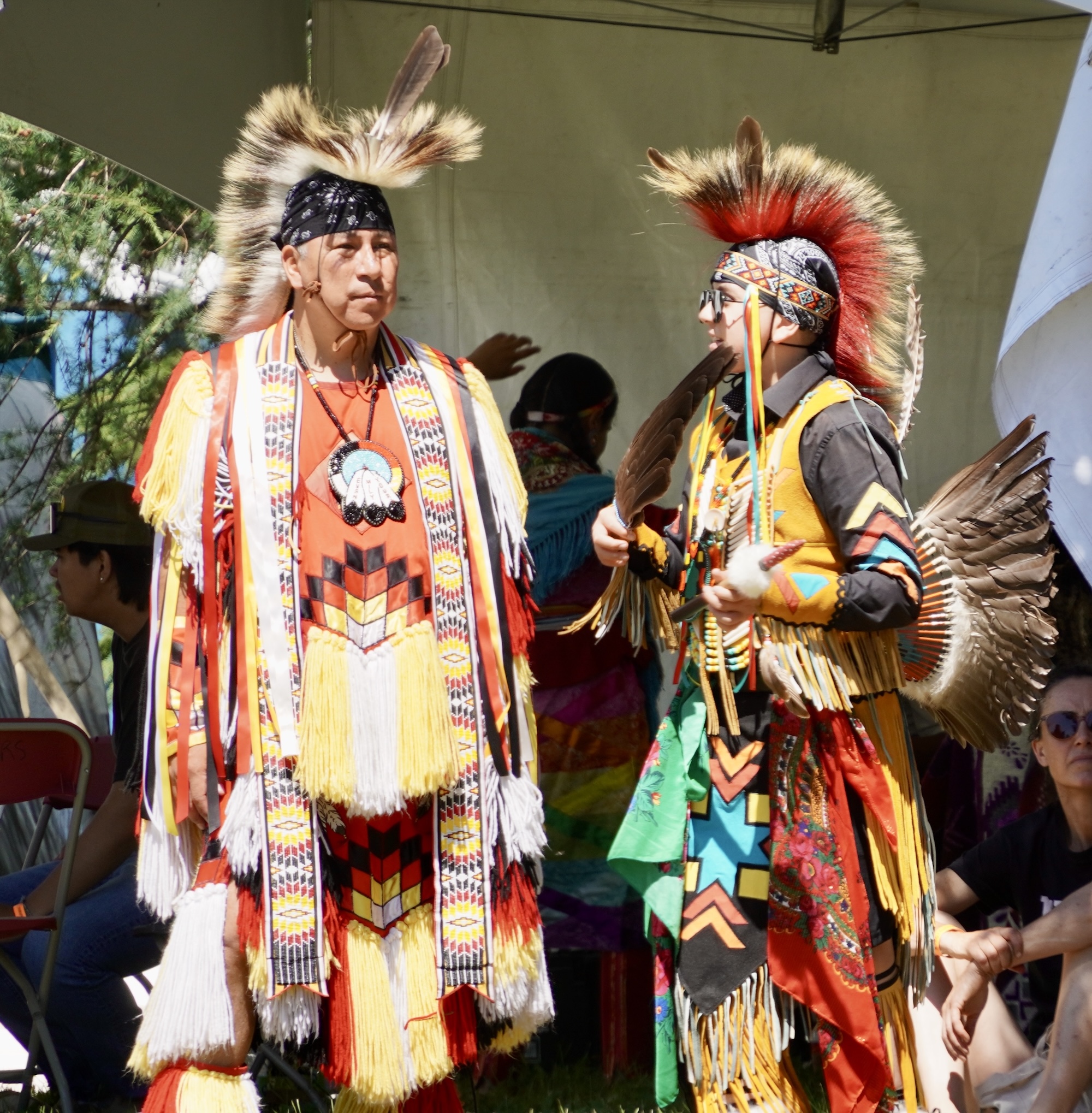 lachepaslapatate pow wow tnue 4